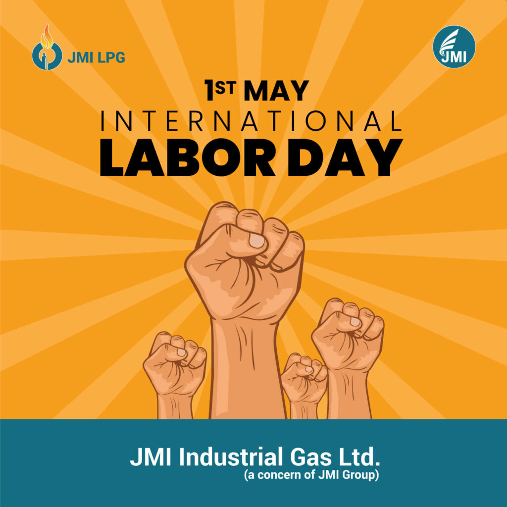 1-May-day-Industrial-gas