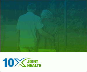 2364717_MS_Powermail_25Q2_Ad_Set1_300x250