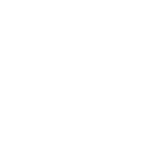 Galaxy_Fram