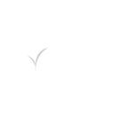 Mingle