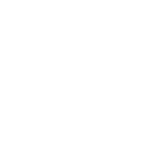 OrganicEshop